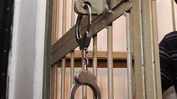 Подвозивший боевикам ЛНР продукты харьковчанин получил тюремный срок