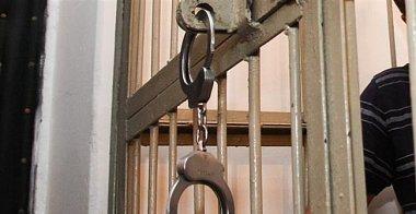 Подвозивший боевикам ЛНР продукты харьковчанин получил тюремный срок