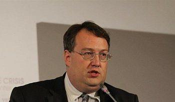 Спутник Жилина находился в розыске за убийство