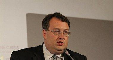 Спутник Жилина находился в розыске за убийство