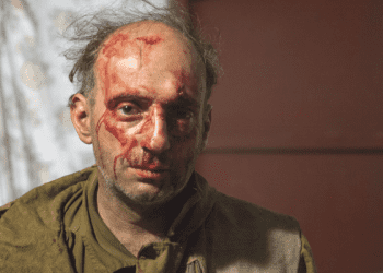 Гройсман обещает: стипендии студентам не отменят