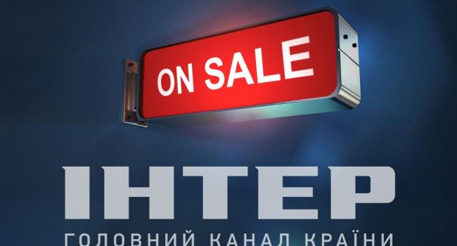 «Интер» заявил, что новостной контент не изменится