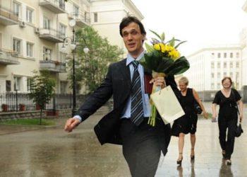 Бенкендорфа пригласили на работу во французский медиа-холдинг