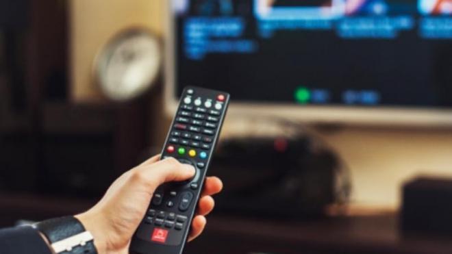 Израиль требует закрыть украинский канал за антисемитизм