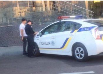 В Киевской области в цехе по производству обуви возник пожар