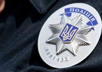 В Киеве преступники отобрали у мужчины сумку с 2 млн грн