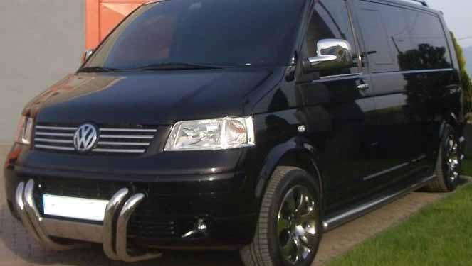 В Киеве похитили шестилетнего ребенка