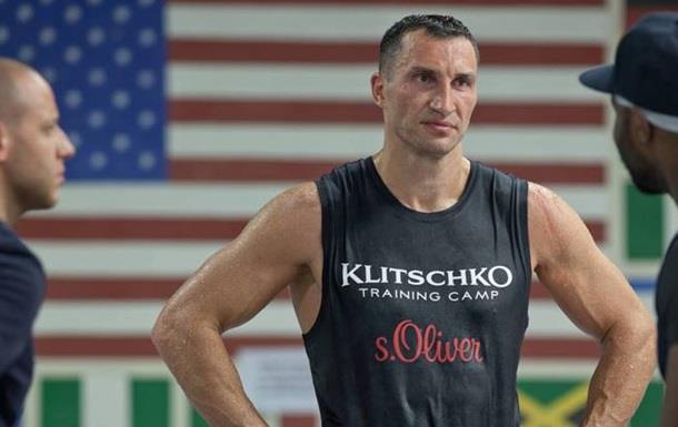 Климкин назвал условие для реального прекращения огня на Донбассе