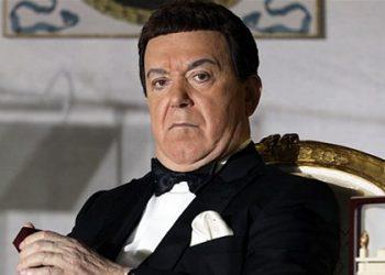 Кобзон уже называет Крым обузой для РФ