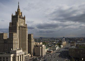 В Косово арестовали российскую журналистку и ее украинского коллегу