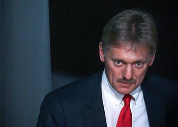 Кремль готов судиться с Украиной за Крым