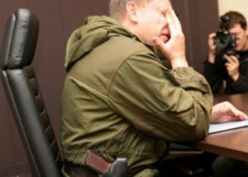 Кремль сократил расходы на боевиков, – Тымчук