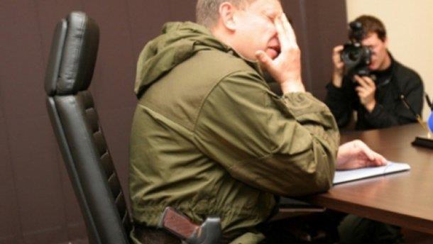 Кремль сократил расходы на боевиков, – Тымчук