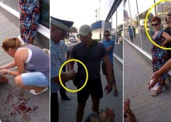 Бархатный сезон в Крыму бьет все «рекорды»