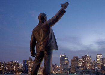 Дочери депутата отсрочили наказание за аварию с двумя погибшими