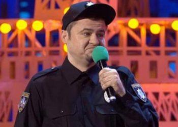 Шутка Зеленского разозлила украинцев