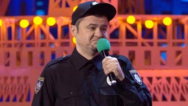 Шутка Зеленского разозлила украинцев