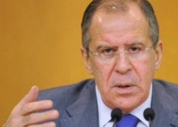 Лавров отказался приносить извинения за сбитый MH17, - СМИ