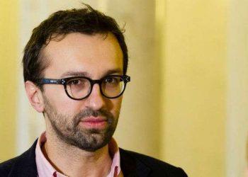 Лещенко купил огромную квартиру в центре Киева