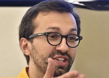 Лещенко отреагировал на вердикт НАБУ