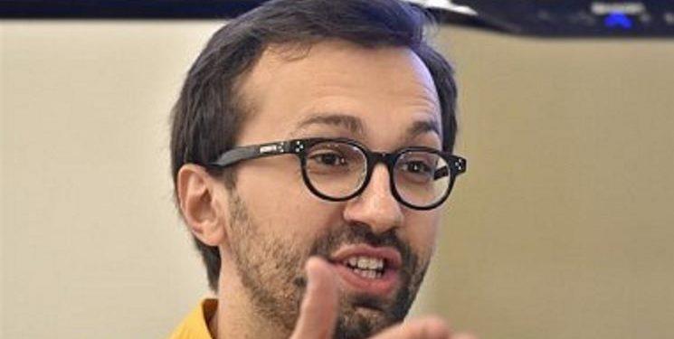 Лещенко отреагировал на вердикт НАБУ