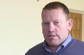 Стало известно о самоубийстве советника Плотницкого