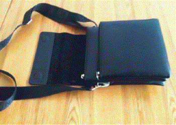 Во Львове у мужчины украли драгоценностей на 1 млн грн, - пресса