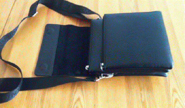 Во Львове у мужчины украли драгоценностей на 1 млн грн, - пресса