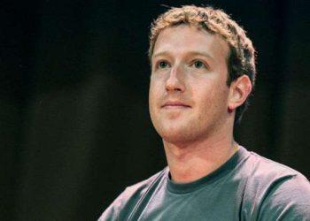 Марк Цукерберг отдаст $3 млрд на борьбу с детскими болезнями