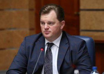 Мельничук с момента исчезновения находился в Киево-Печерской лавре, - СМИ