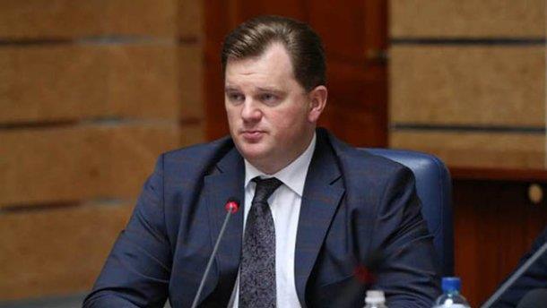 Мельничук с момента исчезновения находился в Киево-Печерской лавре, - СМИ