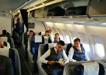 Матч "Наполи" - "Бенфика". Онлайн-трансляция на канале profootball.ua