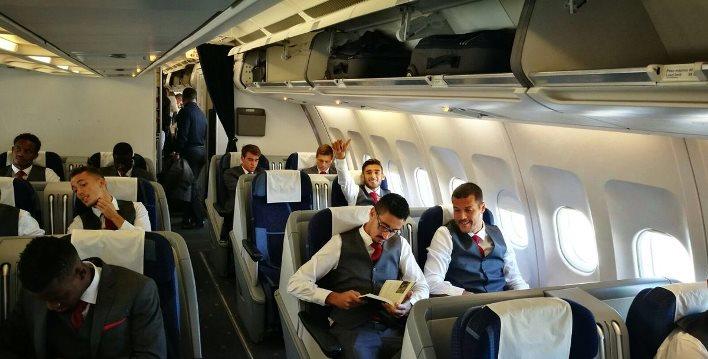 Матч "Наполи" - "Бенфика". Онлайн-трансляция на канале profootball.ua