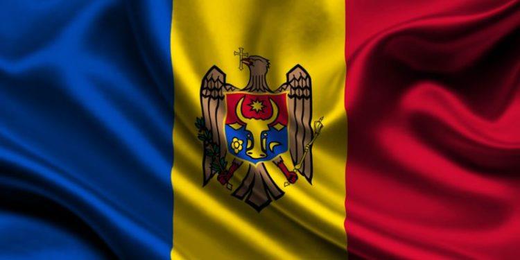Молдова опровергла намерение Приднестровья войти в состав РФ