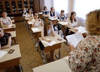 Глава РАО предложила исключить «Войну и мир» из школьной программы