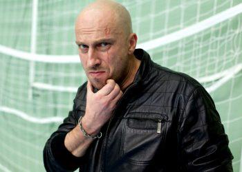 Дмитрий Нагиев рассказал, что он думает о властях РФ