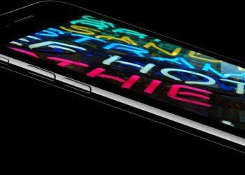 СМИ: Насиров назвал преступниками владельцев iPhone 7 в Украине