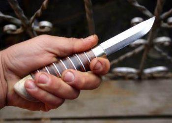 Убийство в киевской больнице совершил военнослужащий