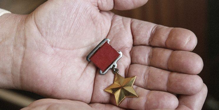 Депутаты Госдумы предложили ввести тюремный срок за торговлю государственными наградами
