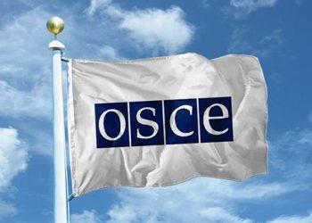 ОБСЕ откроет на Донбассе новые патрульные базы