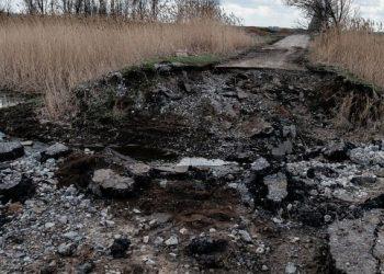 Кремль не отдает своим наемникам приказ прекратить обстрелы