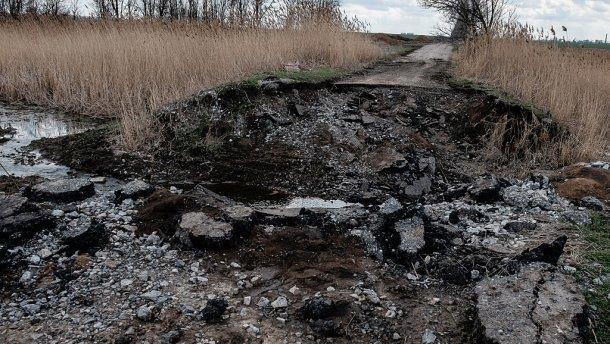 Кремль не отдает своим наемникам приказ прекратить обстрелы