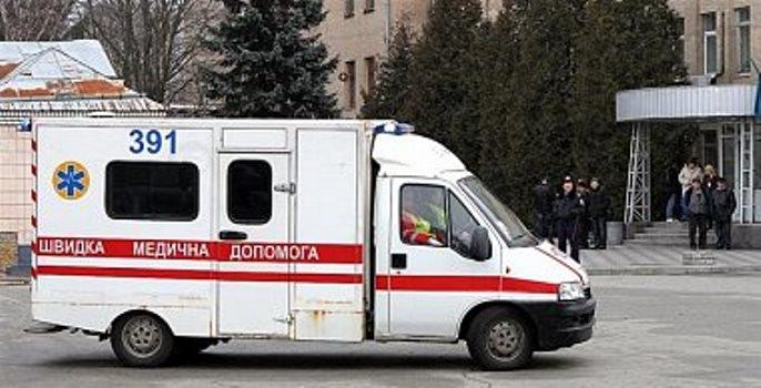 В Одессе после лечения у частного психиатра умерла молодая женщина