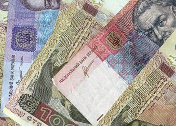 Мужчина девять лет получал пенсию вместо умершего брата