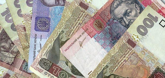 Мужчина девять лет получал пенсию вместо умершего брата