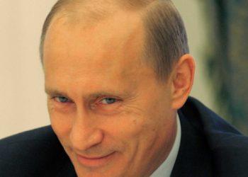 В Кремле начинается большая чистка, - шведский эксперт