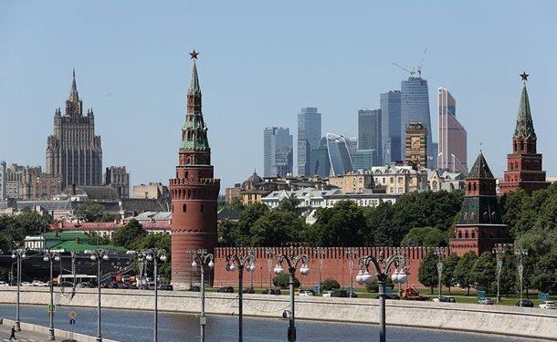 У Путина намекнули на условия прекращения огня в Украине