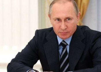 Политолог рассказал, кто сможет заменить российского президента