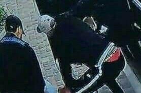 Похищенные под Киевом люди вернулись домой