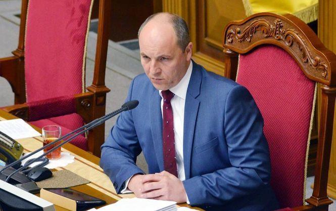 Задержанные во Франции женщины готовили теракт